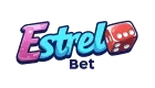 Logo estrela-bet-cassino.com